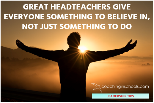 schoolcoachguru's tweet photo. Thoughts? ❤️👇 
#headteachers #slt #headteacher #schoolimprovement #teachingandlearning #education #schools #leadership #leadershiptips #leadershipquotes #womened #coachinginschools https://t.co/lq6Qf00zB8