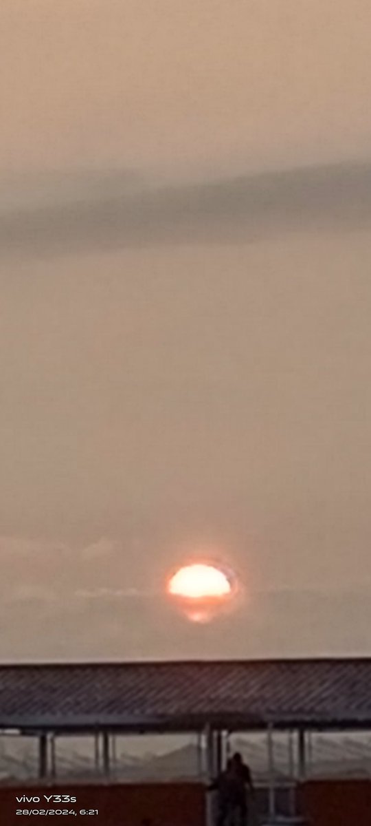 JRodrigud's tweet image. 