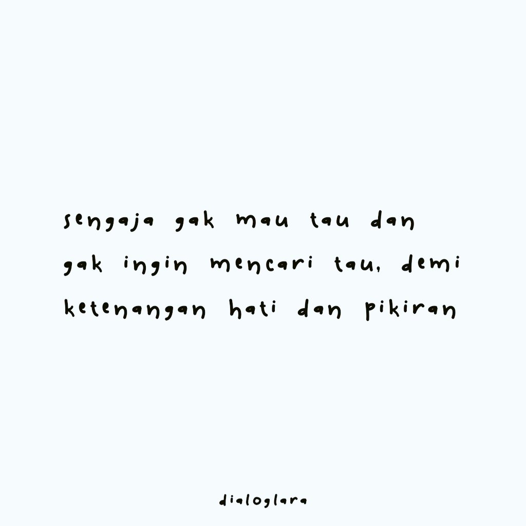 dialoglara's tweet photo. https://t.co/myMYBi0nOp