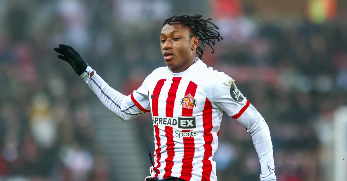 Adam 🔱 tweet media