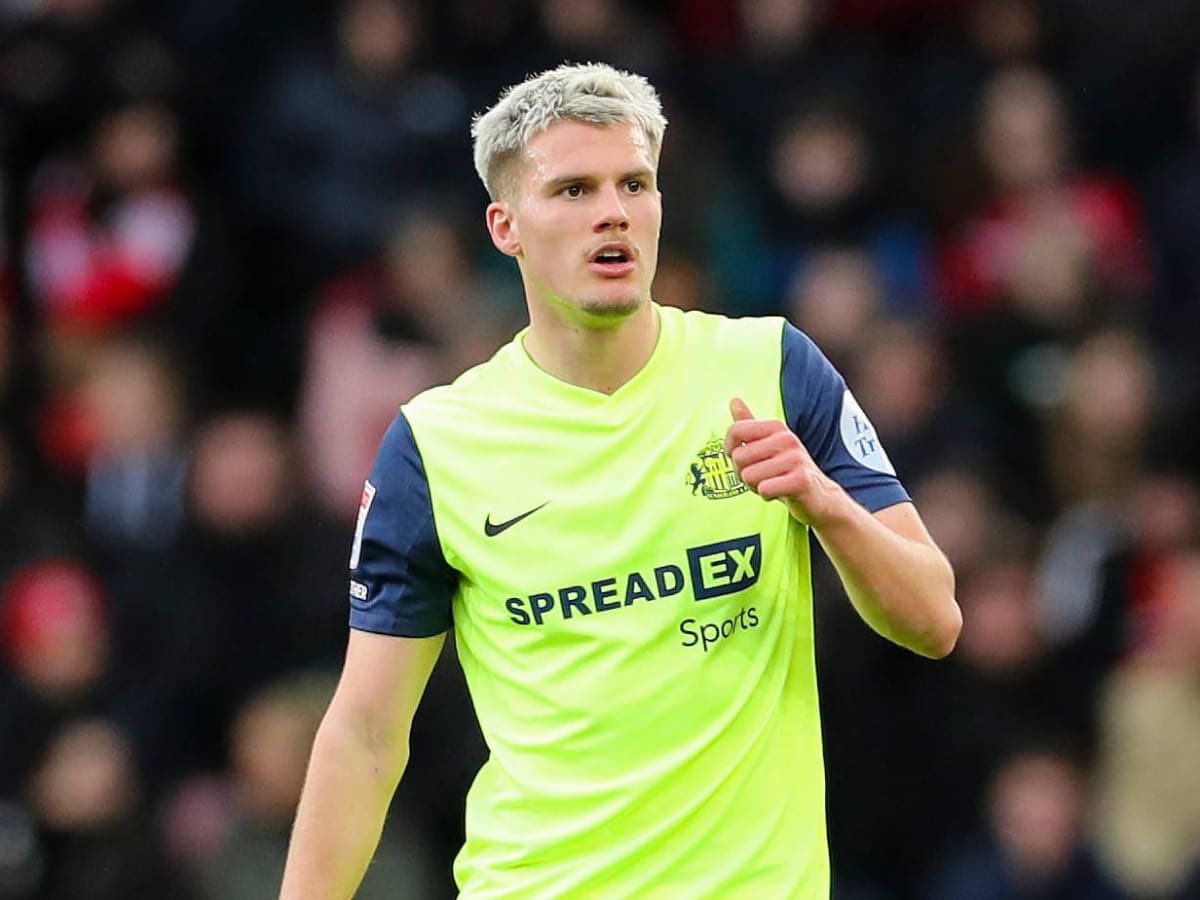 Adam 🔱 tweet media