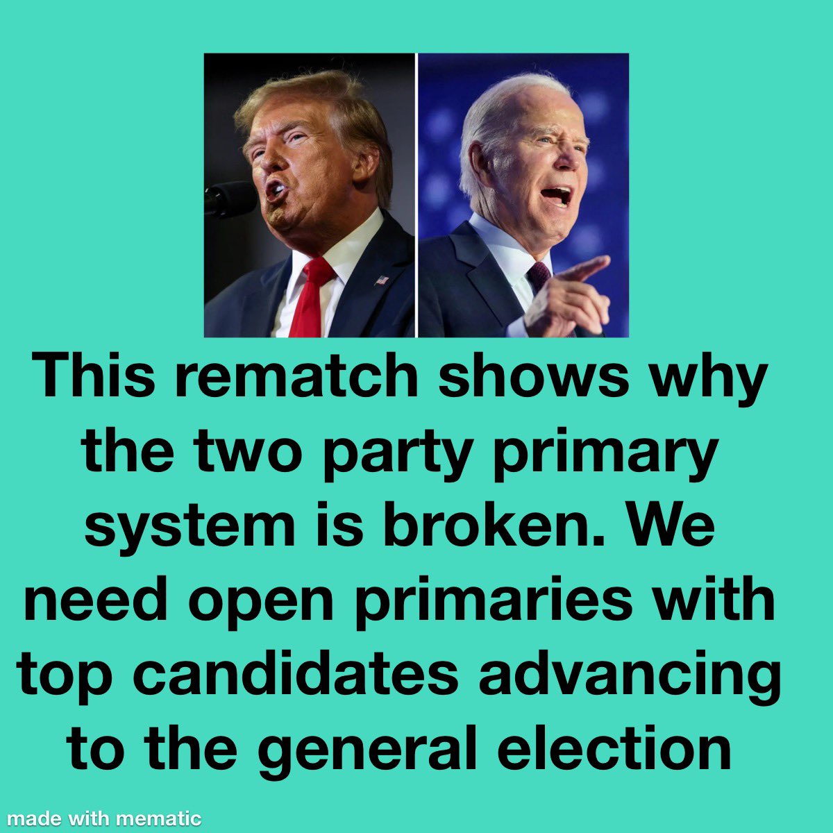 Jeff Thatcher tweet media