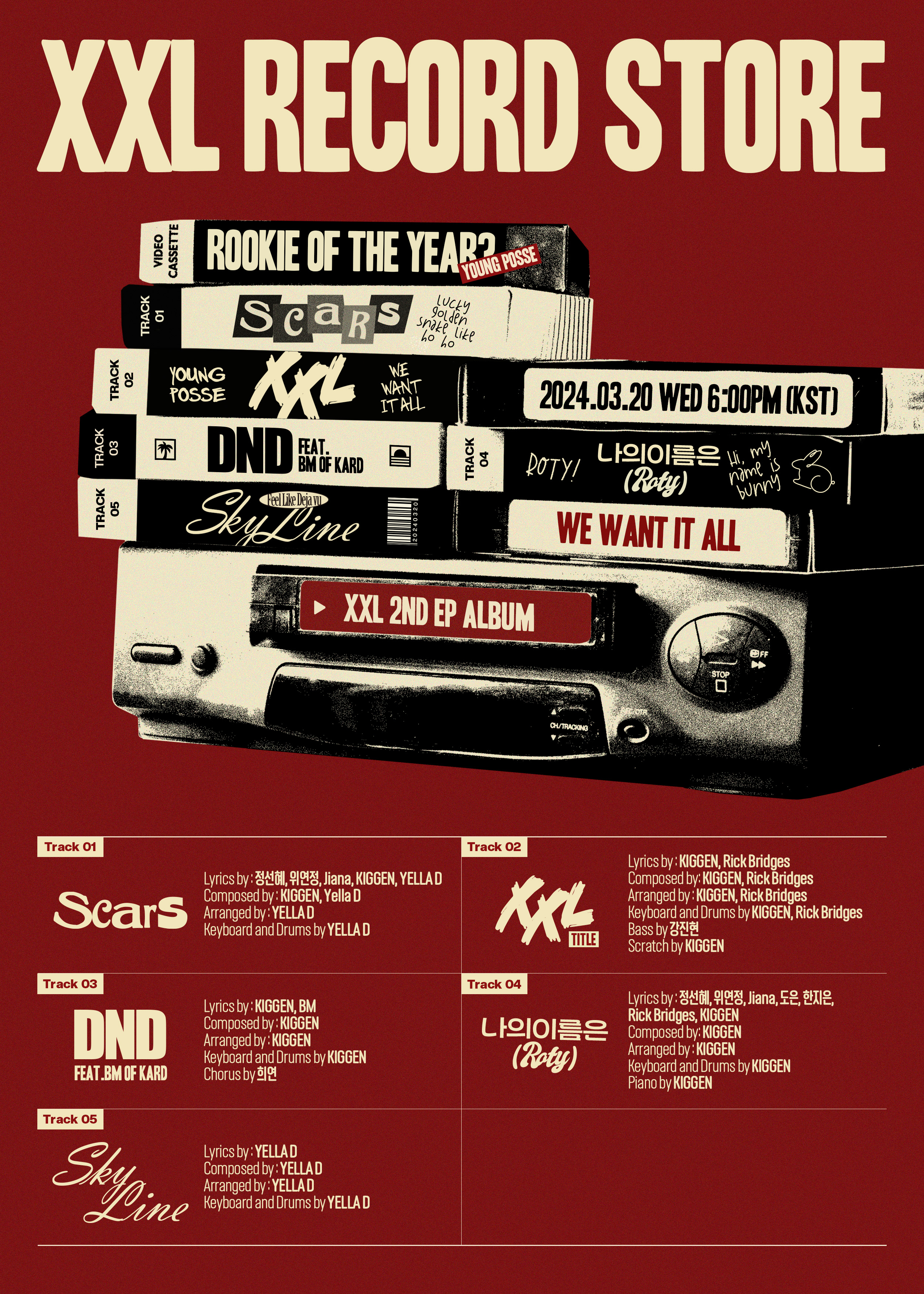 GH_M7sHaMAAcF1C?format=jpg&name=4096x4096