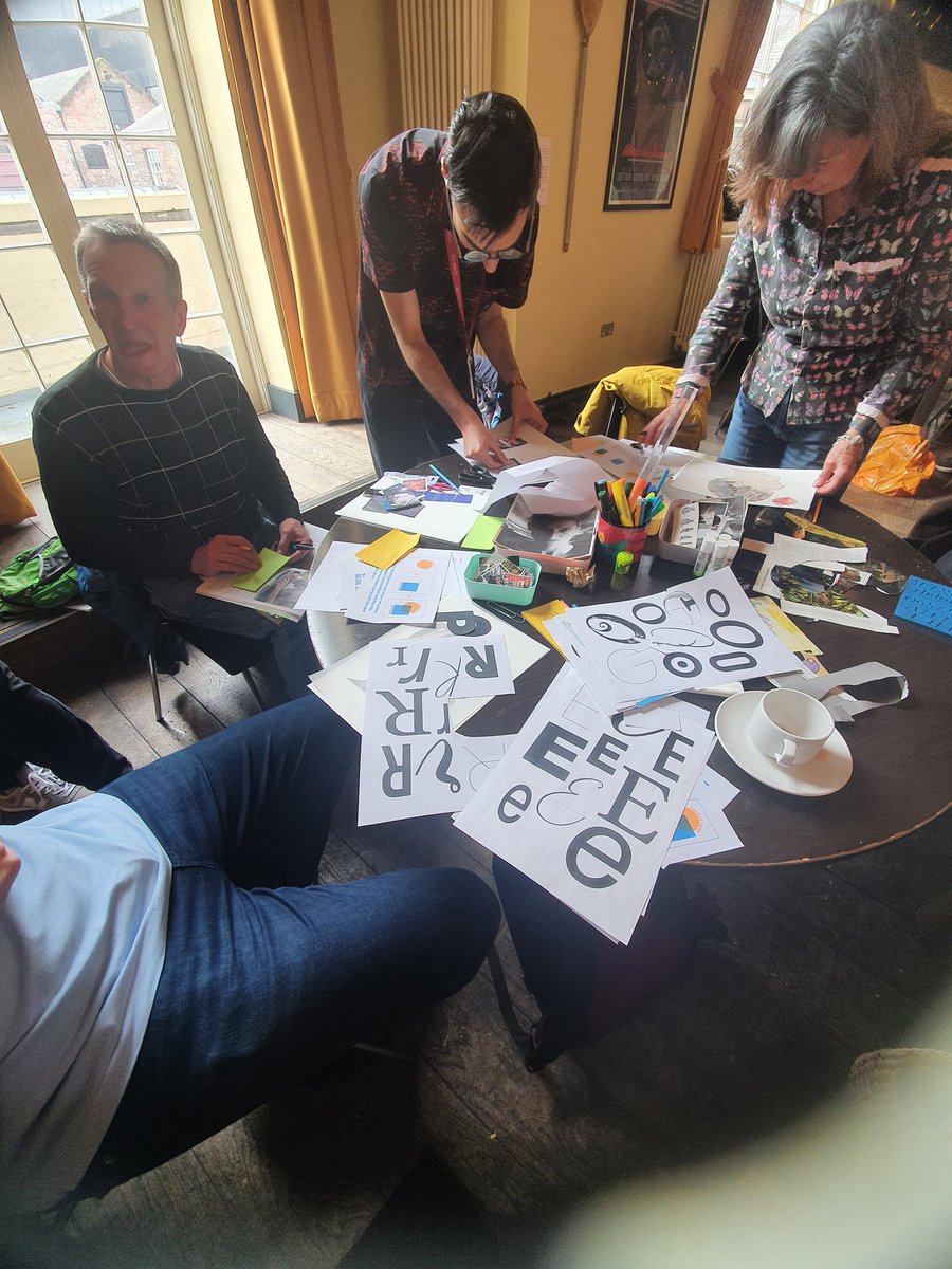 Dr Shaima Hassan🍉 (@shaima_m_hassan) on Twitter photo Getting creative <a href="/arc_nwc/">ARC North West Coast</a> public advisers forum #LivedExperineces. <a href="/NaheedandTahir/">Naheed Tahir</a> <a href="/UnlockingBirth/">Selina Wallis</a> Getting creative <a href="/arc_nwc/">ARC North West Coast</a> public advisers forum #LivedExperineces. <a href="/NaheedandTahir/">Naheed Tahir</a> <a href="/UnlockingBirth/">Selina Wallis</a>