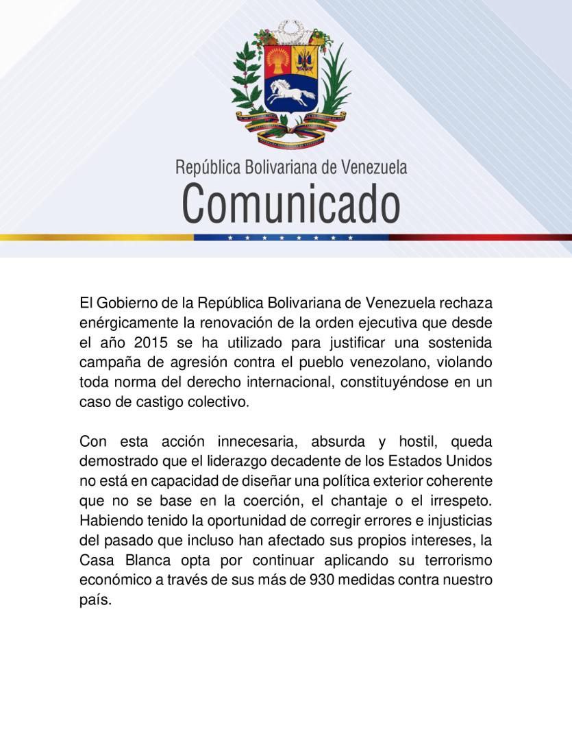 Yvan Gil tweet media