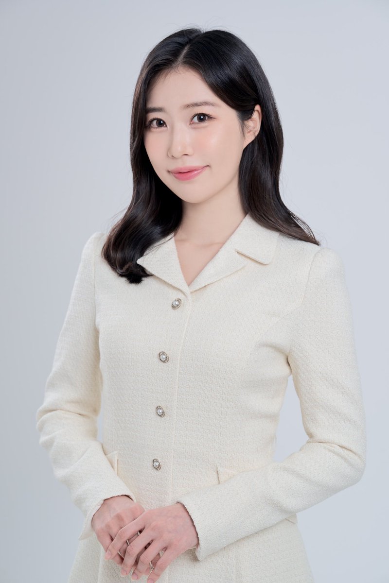 橘亜李彩(ありちゃん)韓国在住🇰🇷 (@arisa_tachibana) / Posts / X