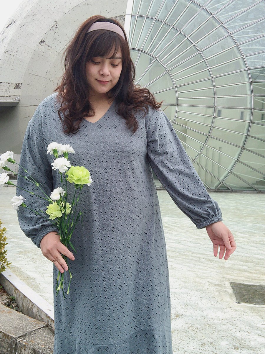 EMMA -エマ- plussize model🇯🇵🇵🇭 (@emma515dream) / Posts and