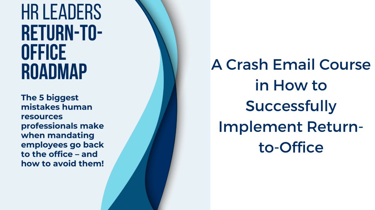 ThePeopleSpace tweet media