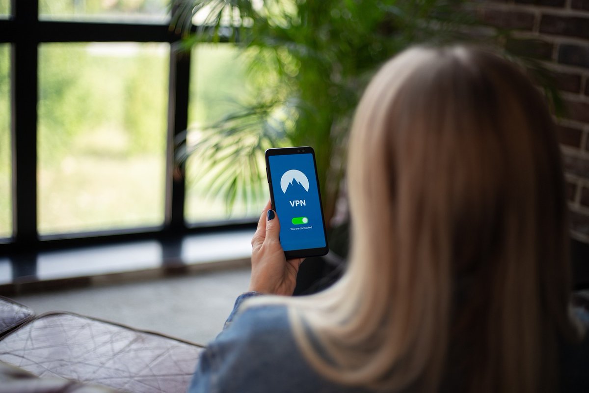 Cyber threats are evolving daily, so you need a strong team to defend your organisation from #CyberAttacks. 

Cyberteam can provide you with highly #SkilledCybersecurityProfessionalsto guard your business against hackers.

See more here: bit.ly/3QGplyb