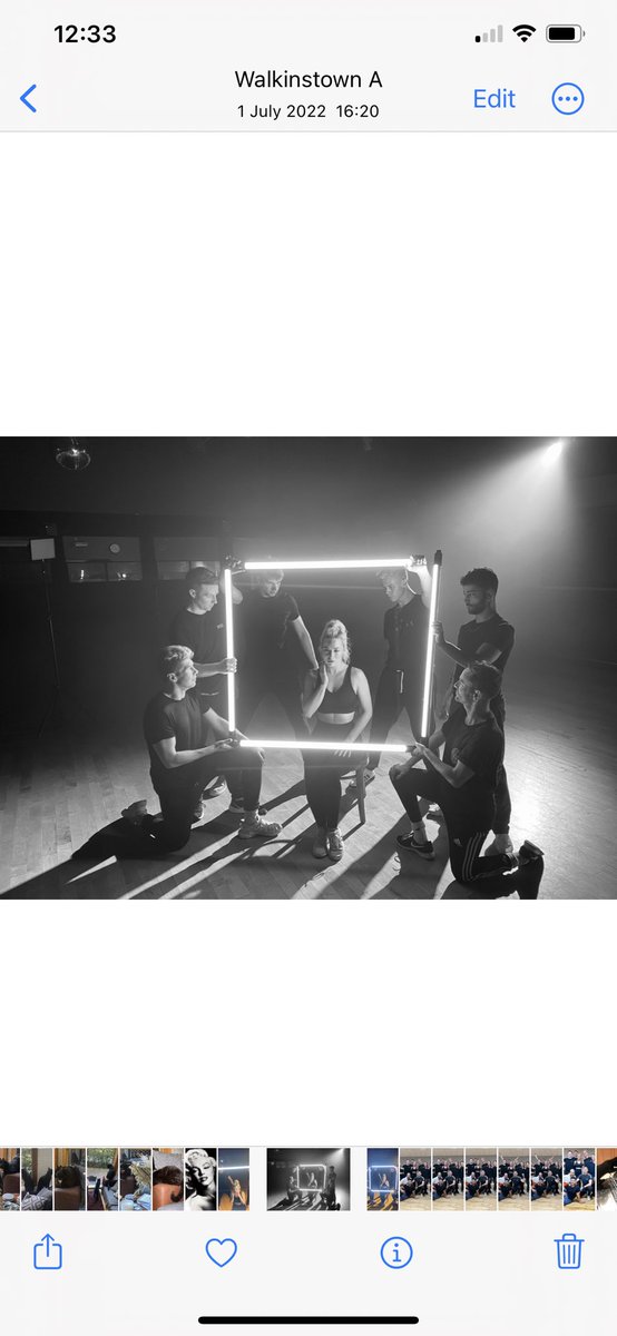 Future Motion tweet media