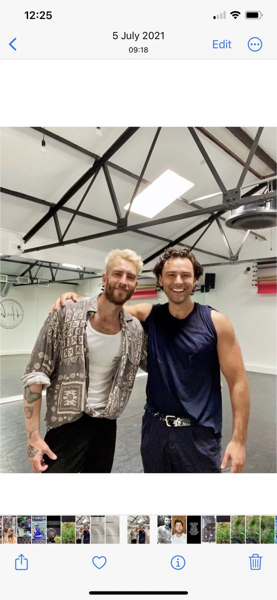 Future Motion tweet media