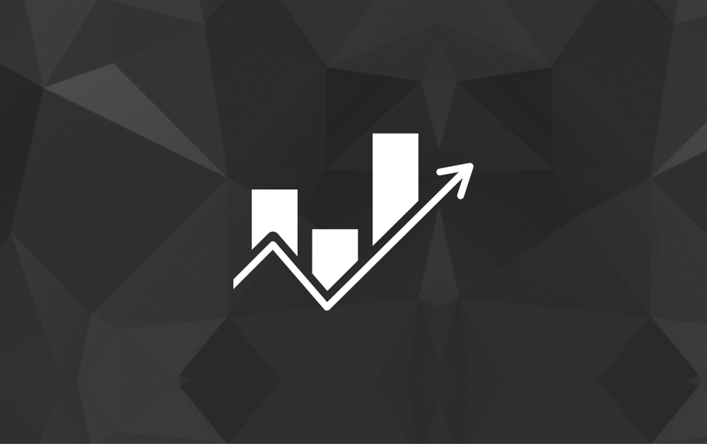 Unlock the potential of business IT across sectors in the Golden Era of Growth! Discover cost-saving insights that drive sustained growth. 

Embrace the future with integrated software solutions. Read more here: soamp.li/l6KA