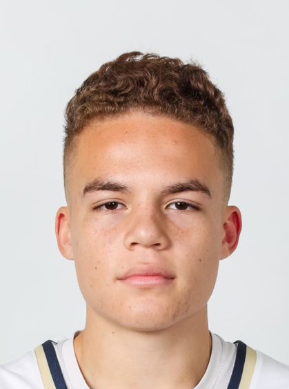 Congrats to our guy <a href="/Tre87371683/">Tre Walker</a> for making OAA all league🔥