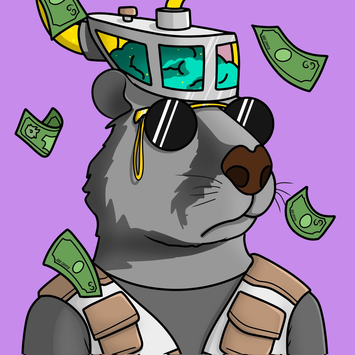 <a href="/CappyCreekNFT/">CappyCreekNFT (1 Matic Minting Live)</a> 🔥🔥🔥