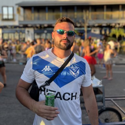 Filipescaramuss's tweet photo. #NovaFotoDePerfil https://t.co/QcMnEicbXG