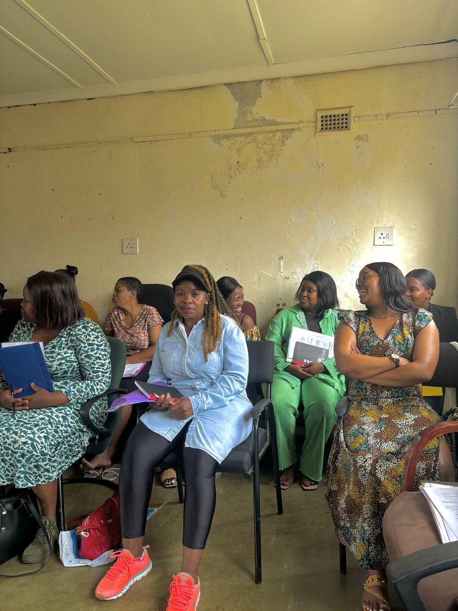 FGSnoMore's tweet photo. Today, we delve into the nuances of Schistosomiasis urine collection, ensuring our methods are top-notch for upcoming surveys in Illembe. #FGS #fgsresearch #fgsnomore #schistosomiasisresearch https://t.co/p3NR1h8v32