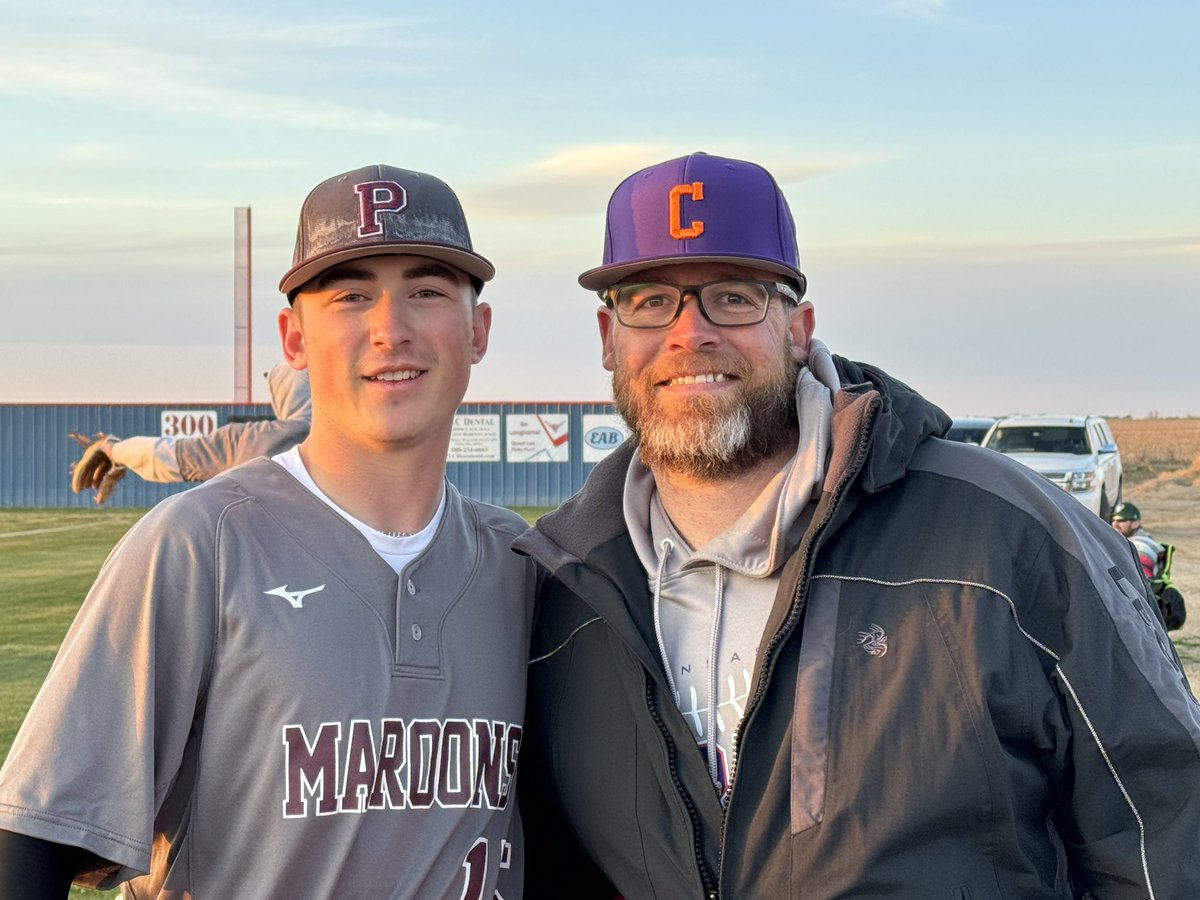 ⚾️ James Hoffman ⚾️ tweet media