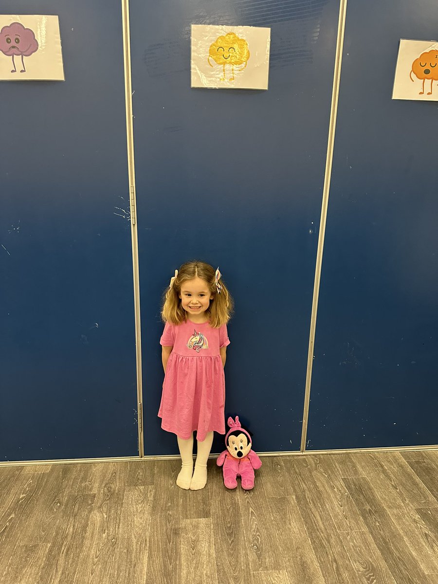 Laura - Big Heart, Little Minds C.I.C. (@bigheartwl) on Twitter photo 🧠 HEALTH WEEK 🧠
Some #westlothian schools have been in touch for #healthweek.
This is on a first come, first served basis. As are our afterschool clubs.
These will also be offered outside of West Lothian to <a href="/falkirkcouncil/">Falkirk Council</a> <a href="/FifeCouncil/">Fife Council</a>.
<a href="/LoveWestLothian/">West Lothian Council</a> <a href="/WlhwbChamps/">WL Health and Wellbeing</a> 🧠 HEALTH WEEK 🧠
Some #westlothian schools have been in touch for #healthweek.
This is on a first come, first served basis. As are our afterschool clubs.
These will also be offered outside of West Lothian to <a href="/falkirkcouncil/">Falkirk Council</a> <a href="/FifeCouncil/">Fife Council</a>.
<a href="/LoveWestLothian/">West Lothian Council</a> <a href="/WlhwbChamps/">WL Health and Wellbeing</a>
