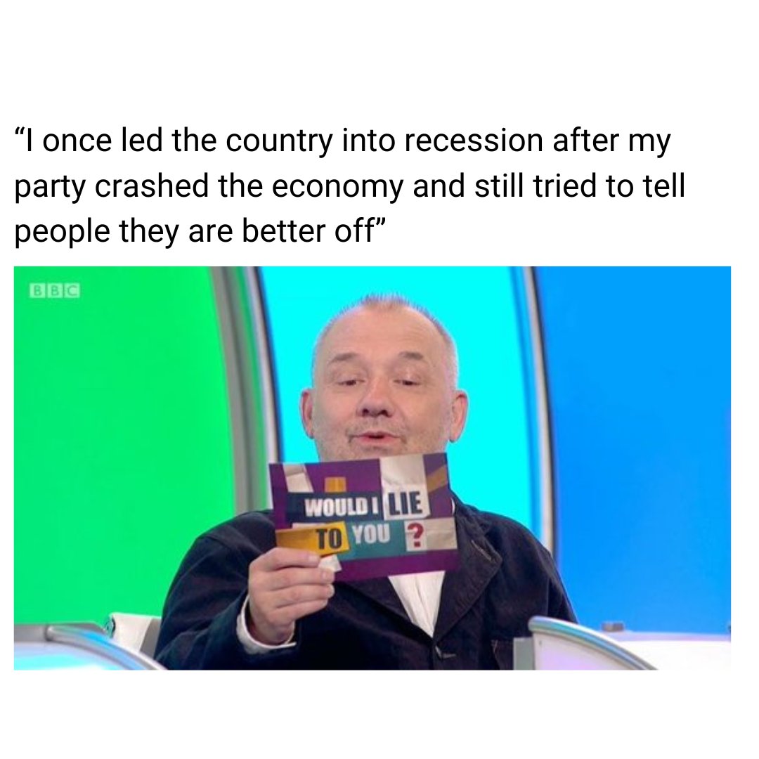 Jeremy Hunt at #Budget2024