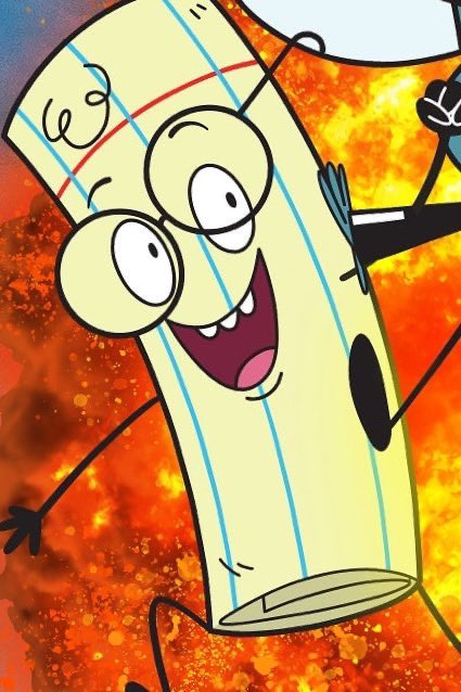 🎄Rock Paper Scissors Out Of Context 🪨📄✂️ tweet media