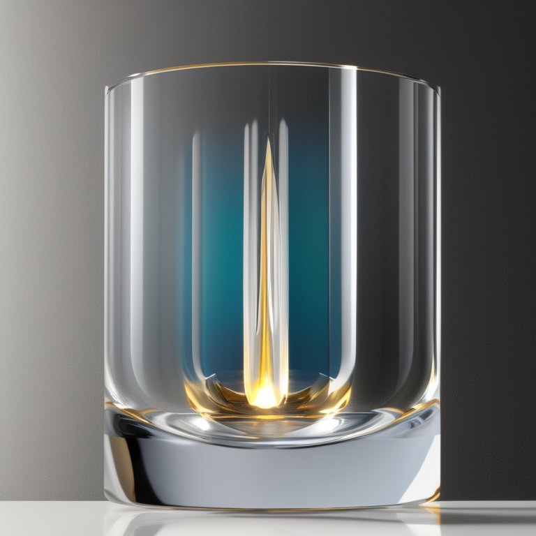 FireART_AI's tweet image. Magic modulation, mixed generation.#ComfyUI #AIArtwork