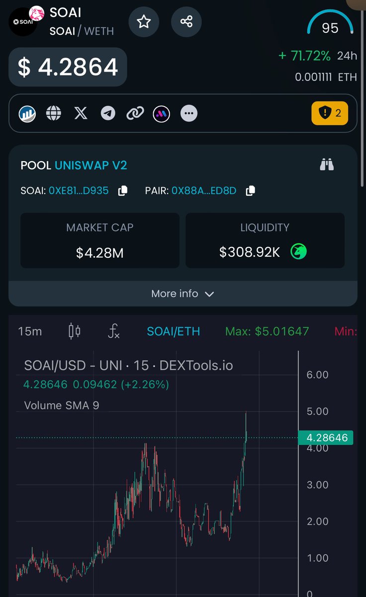 Luke.eth tweet media