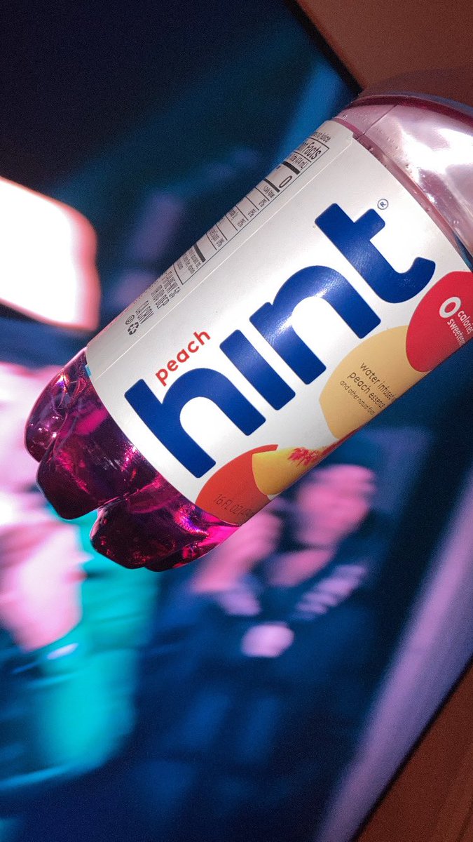 CDDP's tweet image. XIII. 🍬