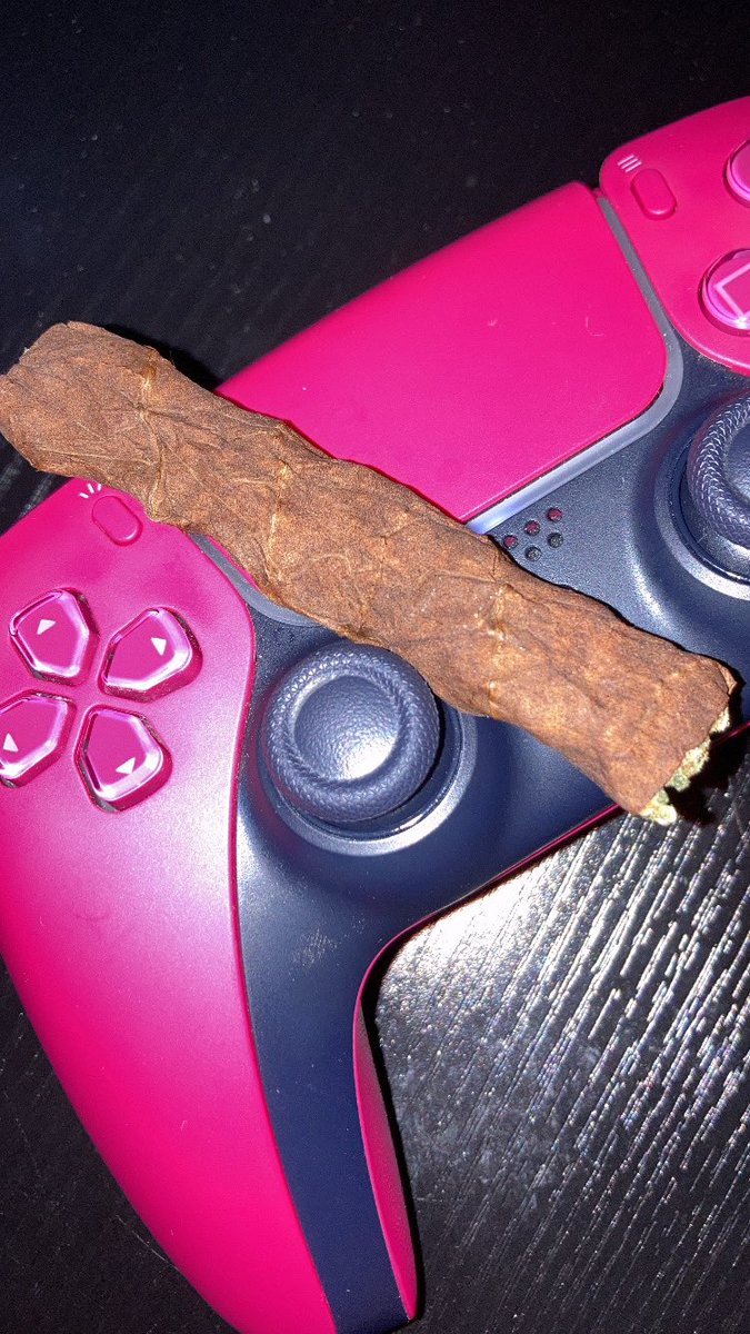 CDDP's tweet image. XIII. 🍬