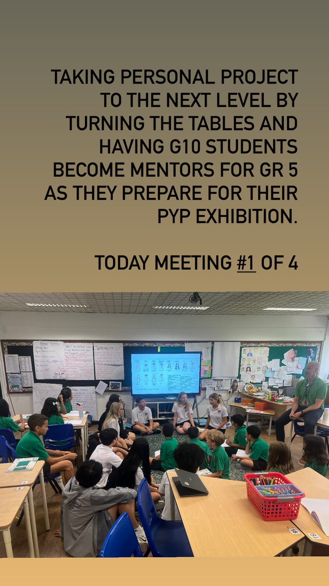 Tamara Afanasyeva tweet media