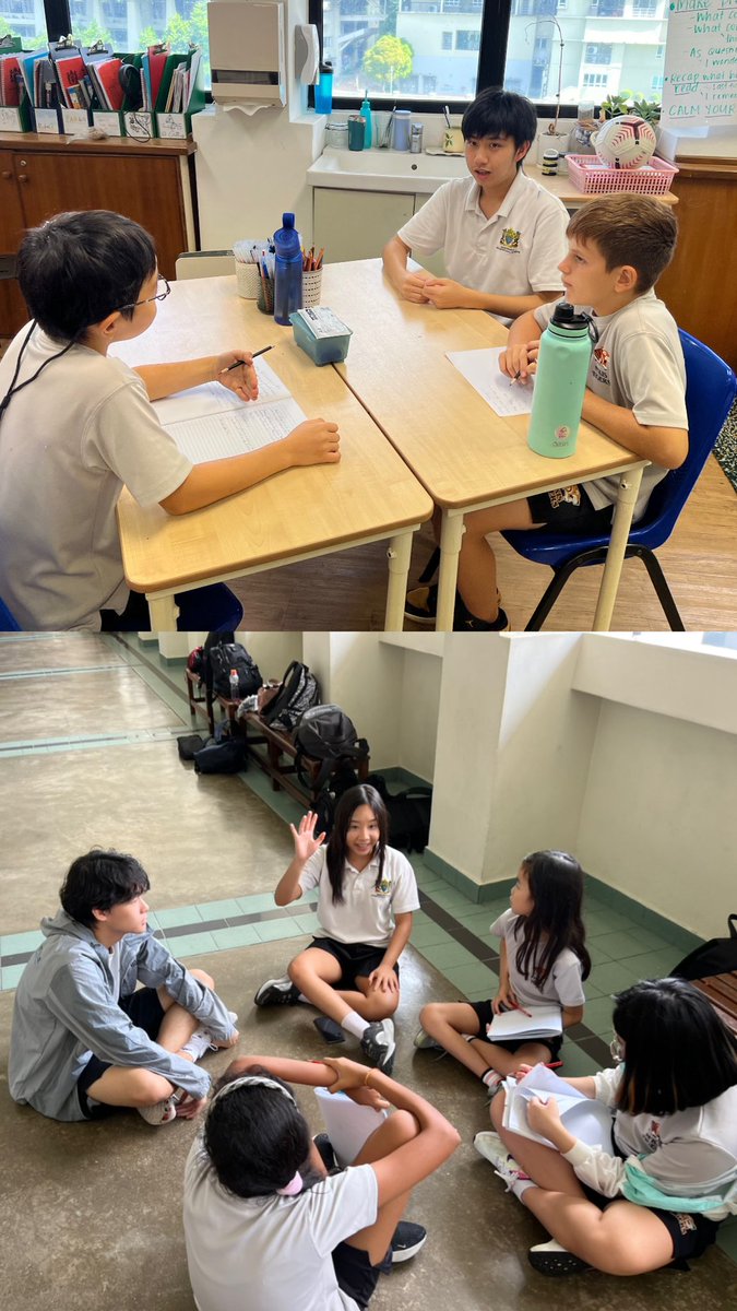 Tamara Afanasyeva tweet media