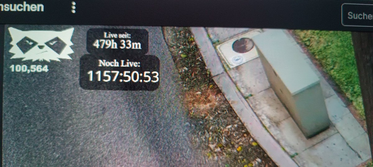 Dusty Cellar aka Depris tweet media