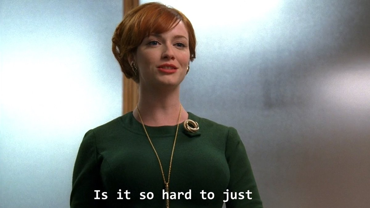 Mad Men Quotes tweet media