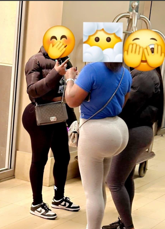 mujeres que modifican su cuerpo porque asi creen ser mas atractivas, solo atraen hombres pajizos y adictos al porno, aléjense de ese tipo de mujeres