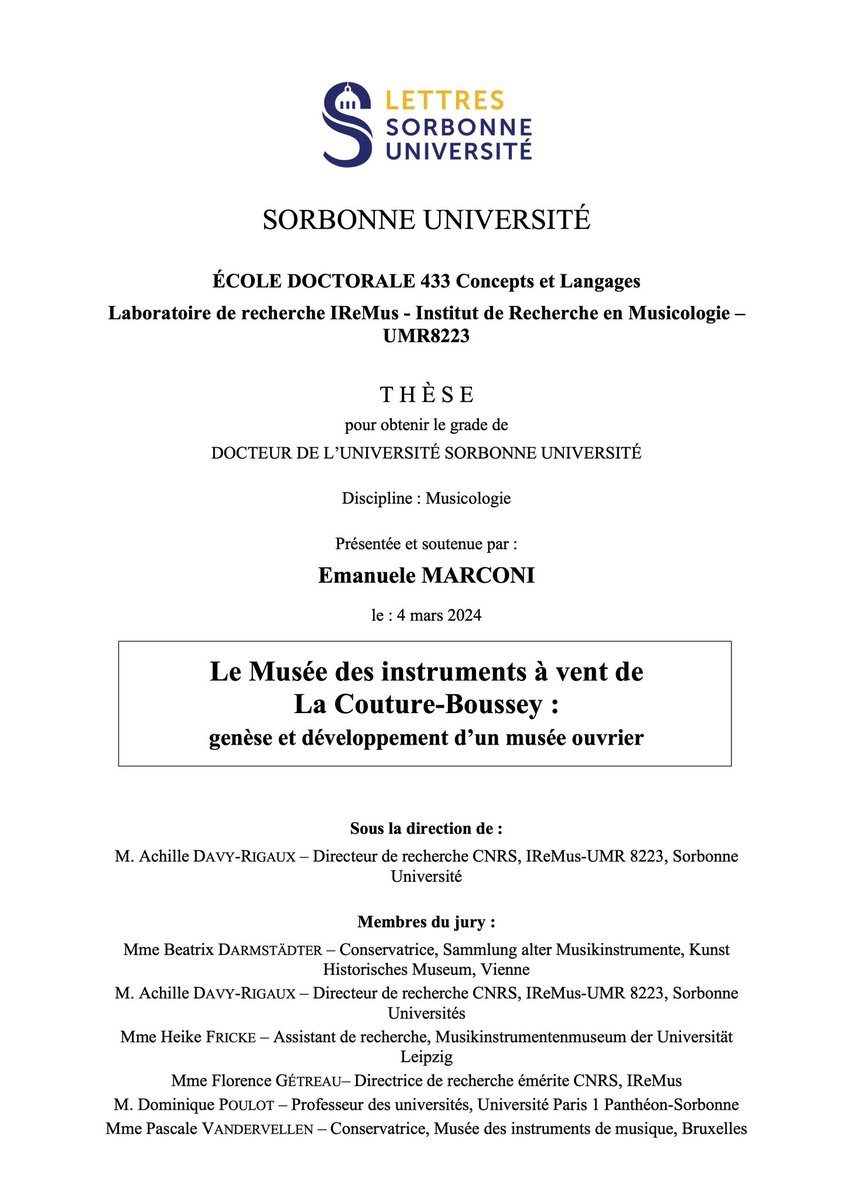 Sebastian Kirsch (@skirsch10) / Posts and Replies / X