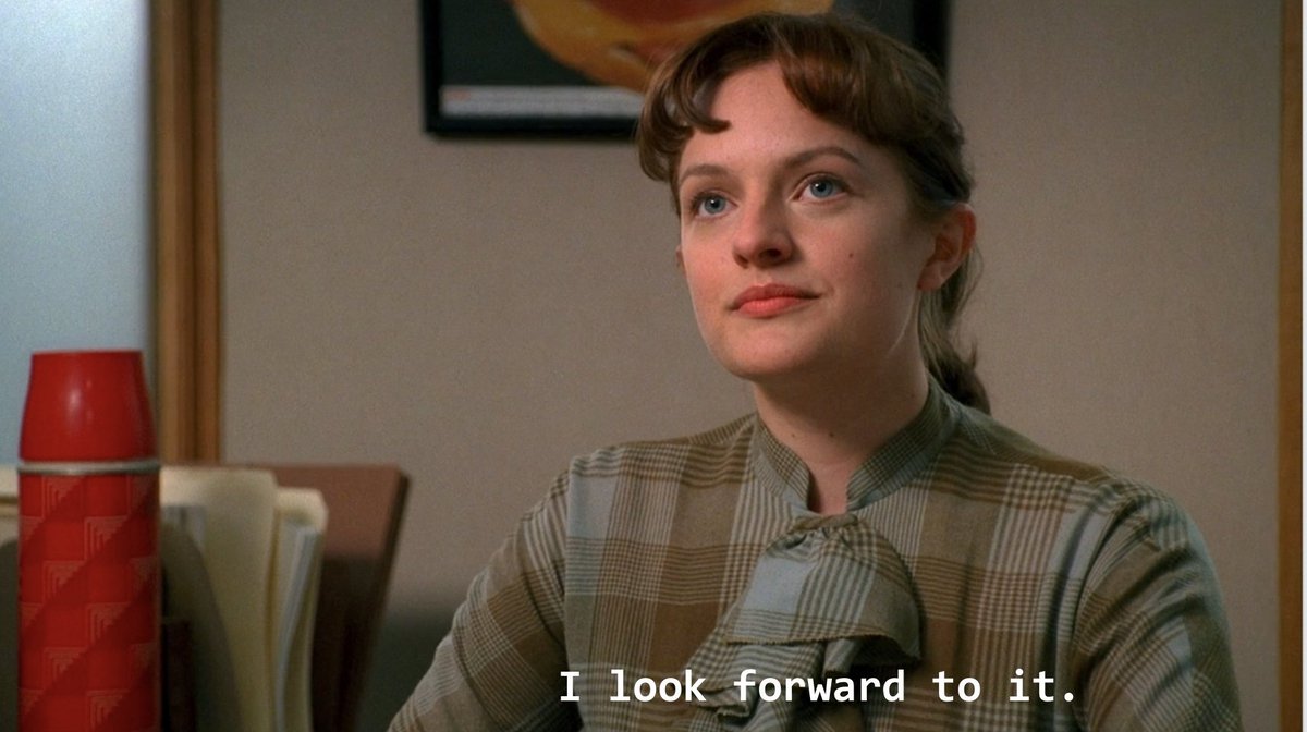 Mad Men Quotes tweet media