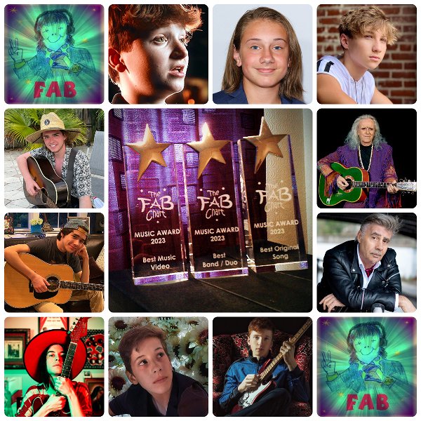 2024 FAB Chart Music Awards Best Male Artist @CormacThompson6 - @RobertLeveyII - @walkercampbello - @TylerLorettee - @donovanofficial - @Samhurwitzmusic - @GlenMatlock - @alexexistsworld - @LucaBrugnoli12 - @DochertyMusic #VOTE #MusicAwards fabchart.net/awards-2024.ht…