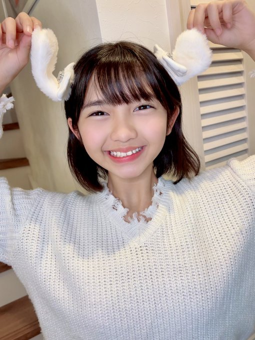 Twitterのコスプレ画像37