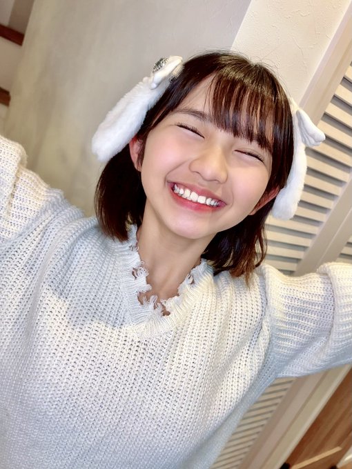 Twitterのコスプレ画像38