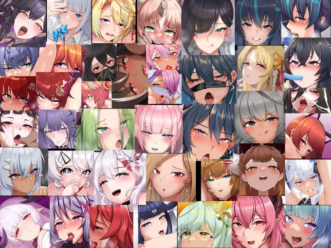 看到h2h說在研究台V瑟圖企劃
就很好奇地回頭看了一下我到底畫了台V多少圖
....(開關圖層到發瘋)
40個以後我累了
這還甚至不是全部🤔

雖然打開每一張圖都有一種看自己黑歷史的感覺
但也能重新認識到自己的進步軌跡

因為很難整理,所以隨意亂排請見諒🥲
h2h真的蠻讚的大家也能支持一下😌❤️ 