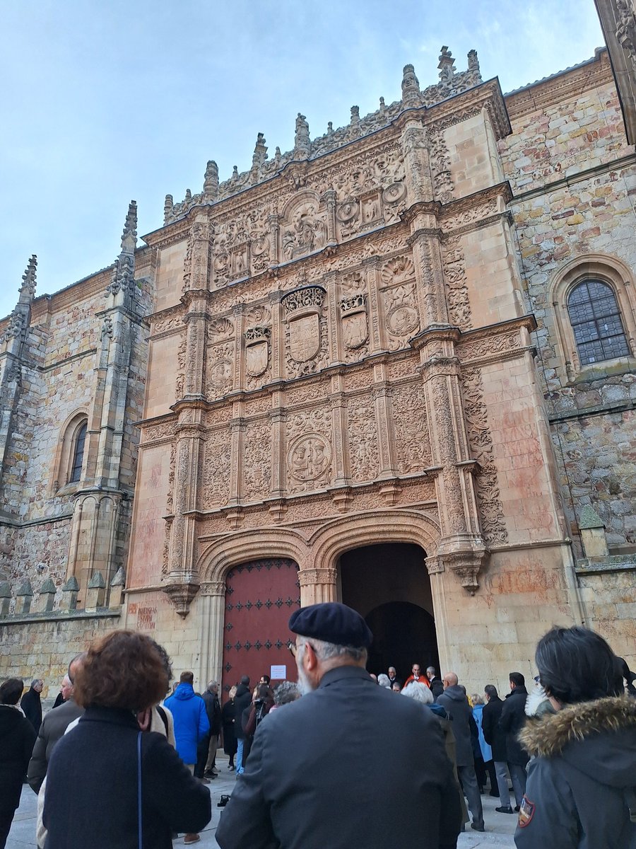 Cristina Soto tweet media