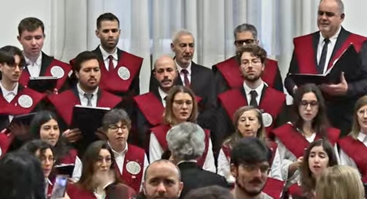 Cristina Soto tweet media