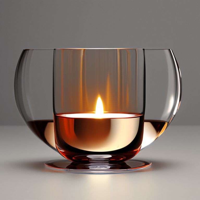 FireART_AI's tweet image. Magic modulation, mixed generation.#ComfyUI #AIArtwork