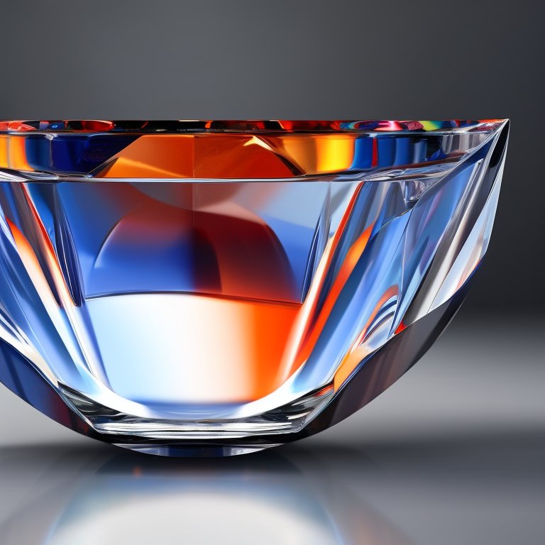 FireART_AI's tweet image. Magic modulation, mixed generation.#ComfyUI #AIArtwork