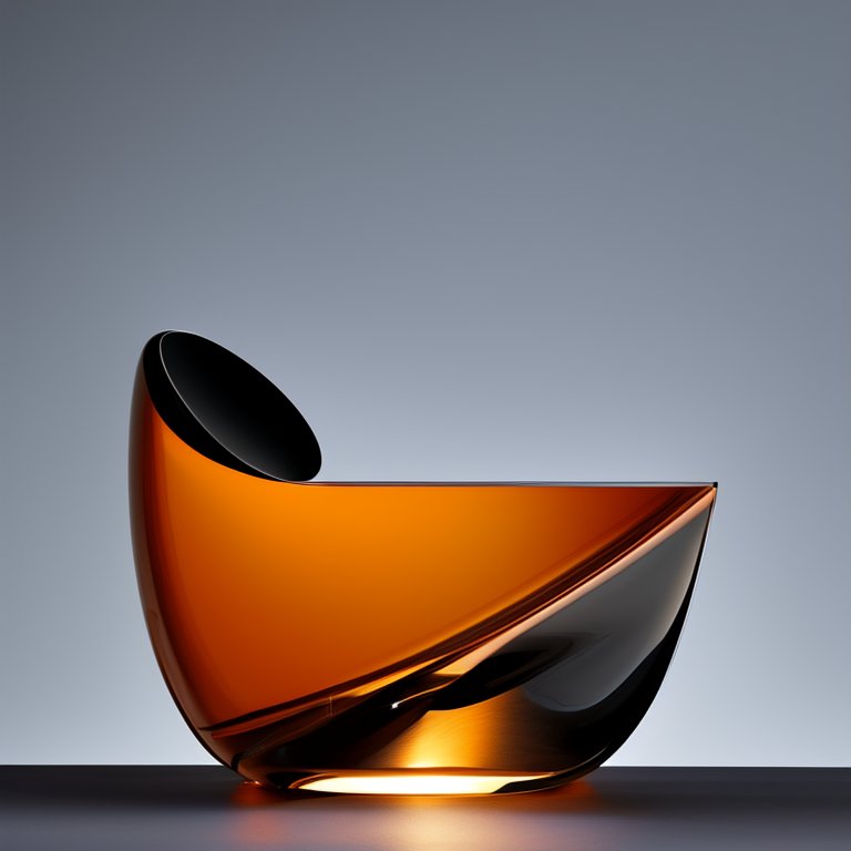 FireART_AI's tweet image. Magic modulation, mixed generation.#ComfyUI #AIArtwork