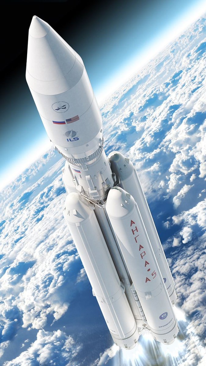 afeezadex8's tweet image. Buckle up, everyone! 🚀 FairSide's token launch is on the horizon! Get ready to join the $FSD revolution and reach for the stars! 🌟💫 #FairSide #TokenLaunch"