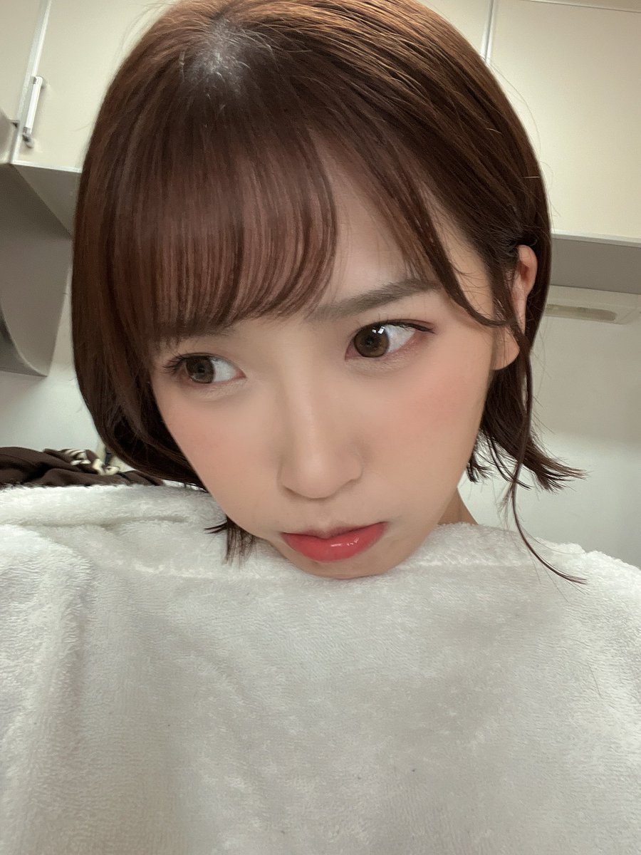 MissAV.com | Watch HD JAV Online | Free & High Quality AV