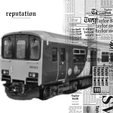 reputation (northern’s version)