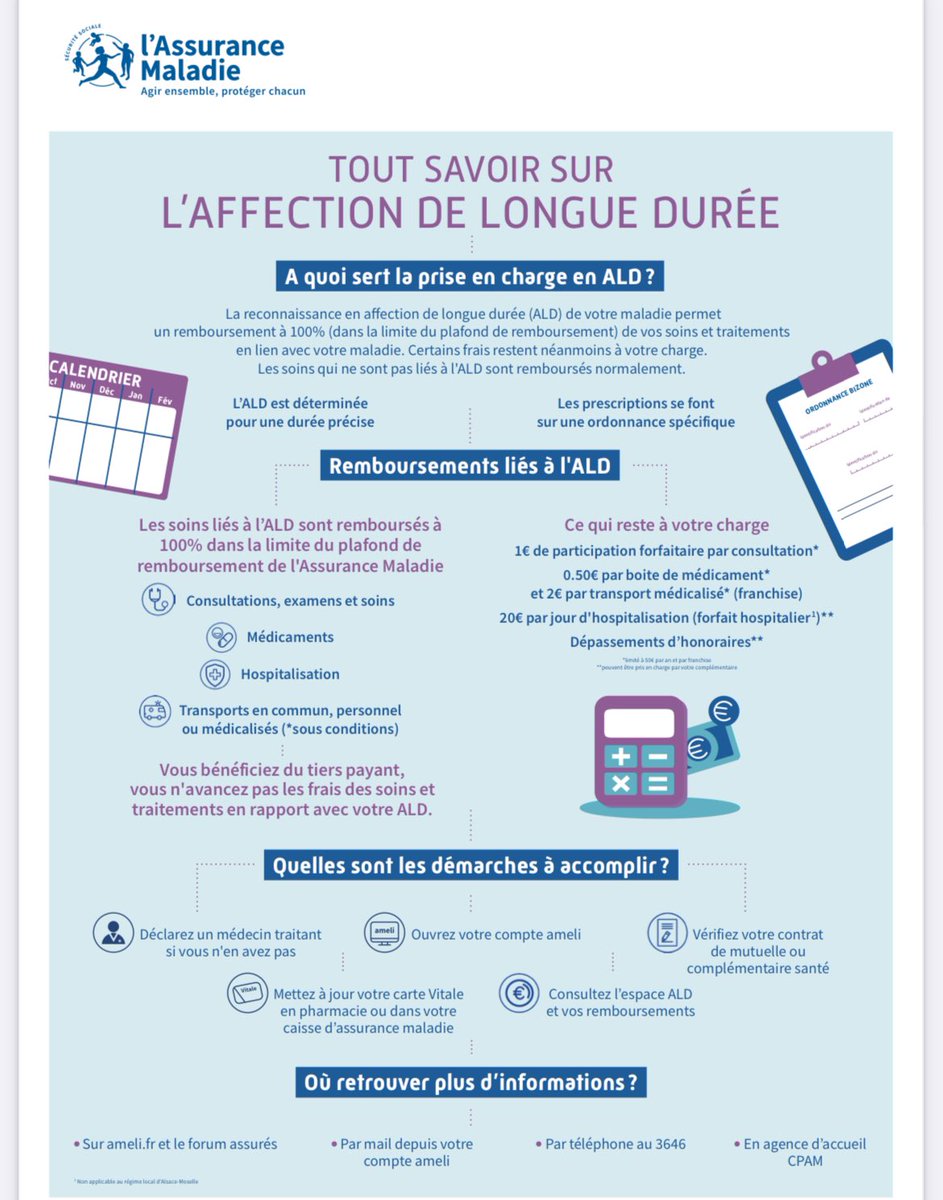 Hugo 🧠 Baup tweet media