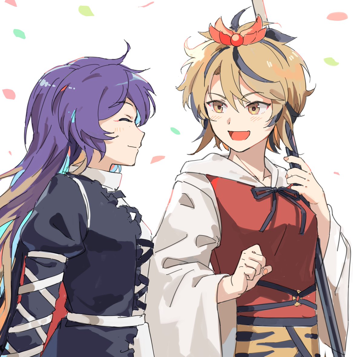 東方プロジェクト アクリルキーホルダー 46個 小傘 一輪 寅丸星 聖白蓮 東方プロジェクト アクリルキーホルダー 47個 小傘 一輪 村紗 寅丸星