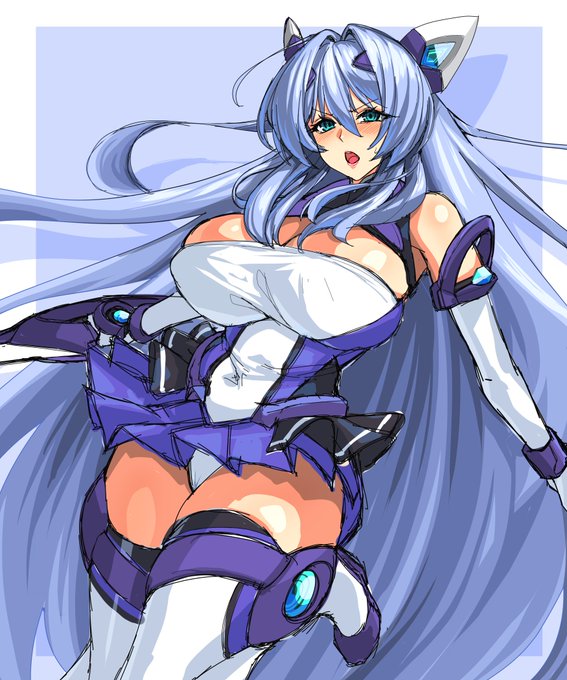 ママ理奈はピチピチのコスチュームでミニスカ恥ずかしがりながら戦ってほしい 